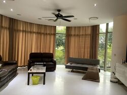 The Edge On Cairnhill (D9), Condominium #466914491